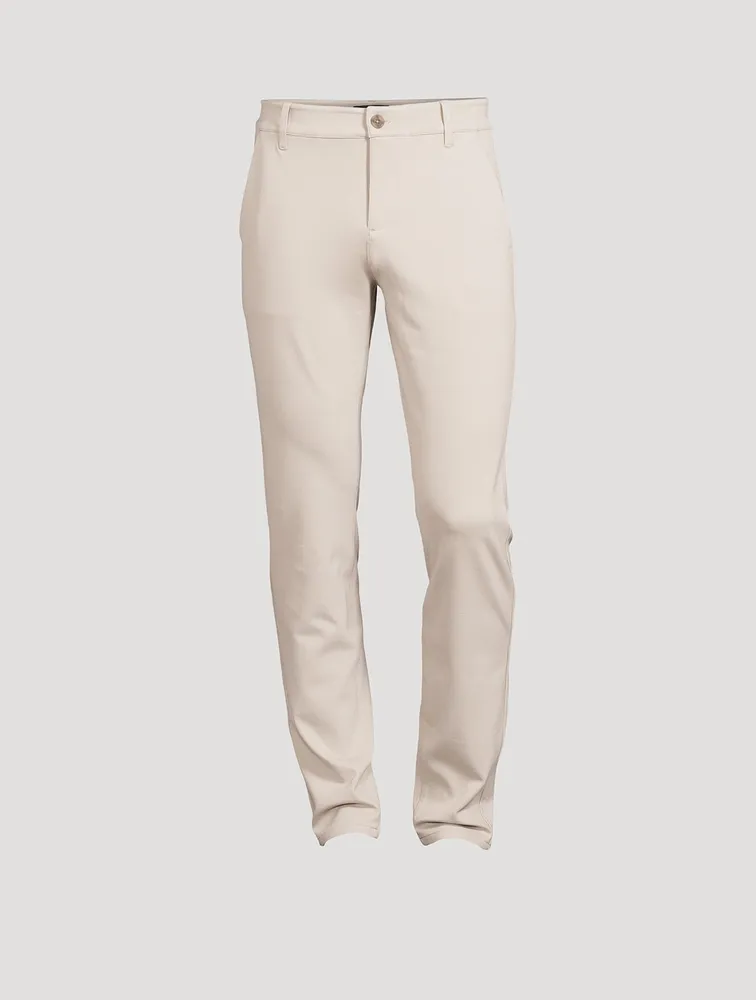 Stafford Stretch Pants