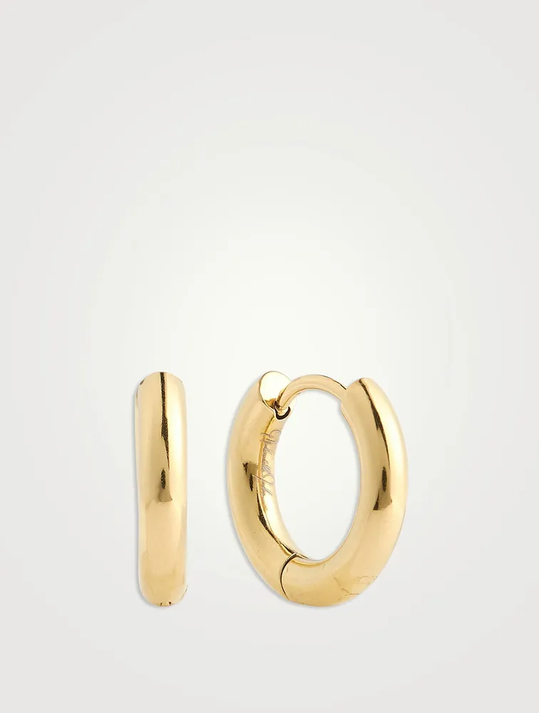 Lana Hoop Earrings