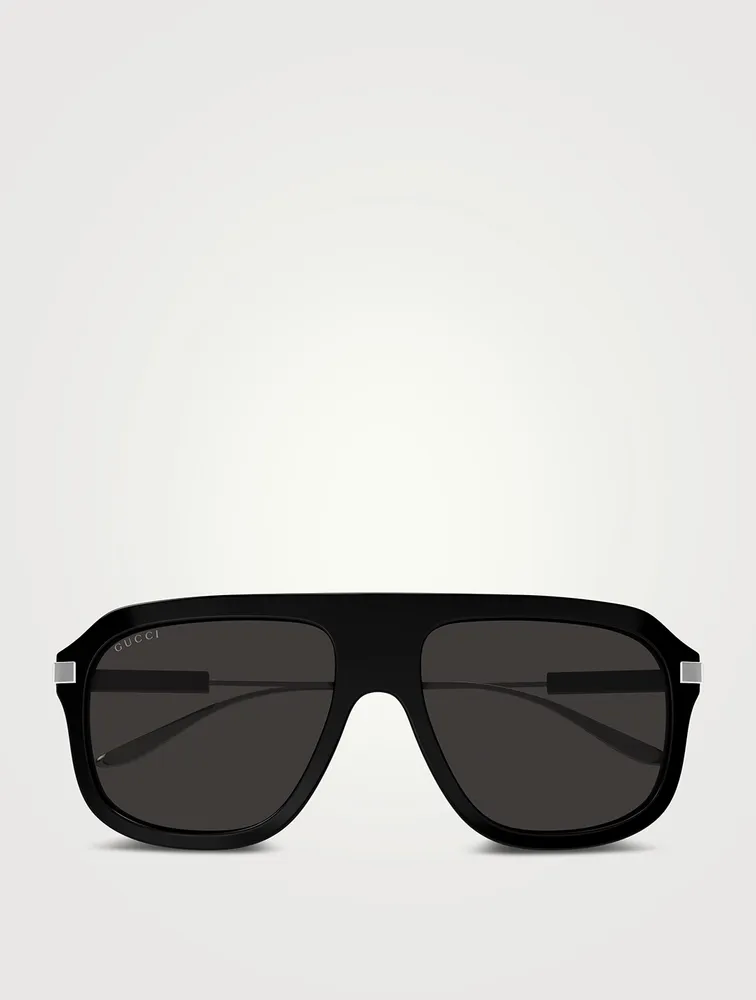Aviator Sunglasses