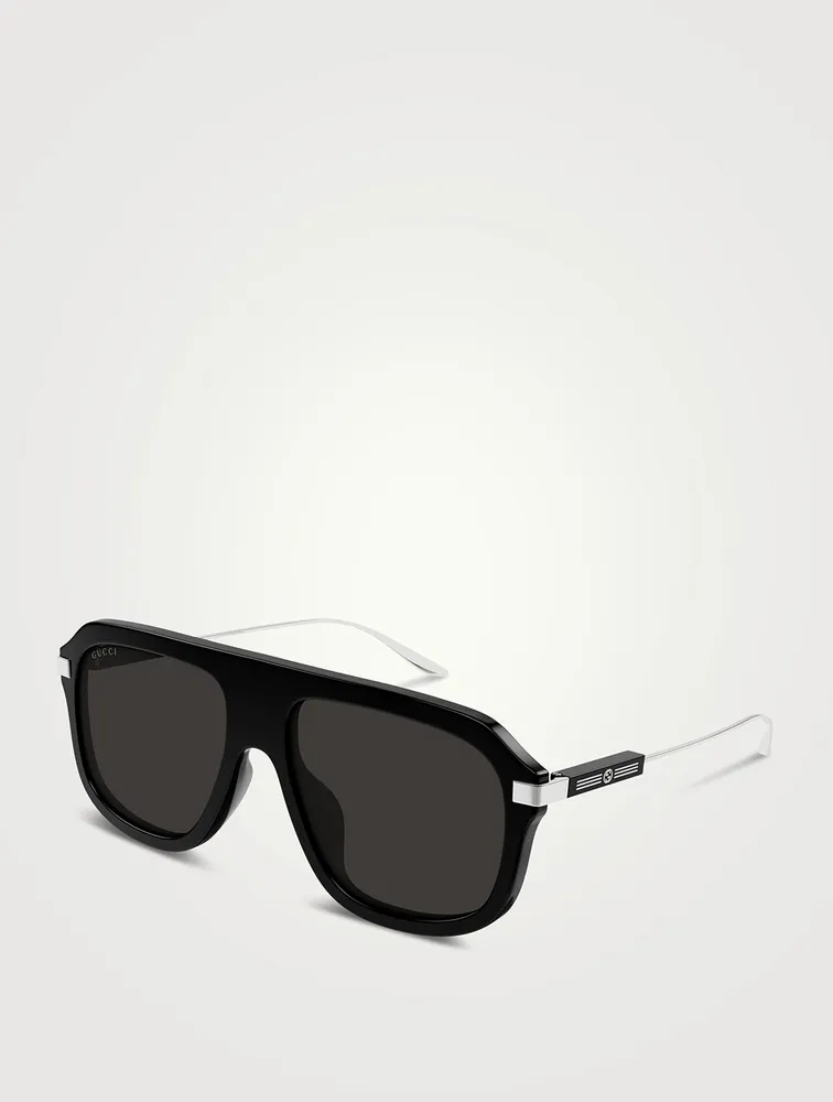 Aviator Sunglasses