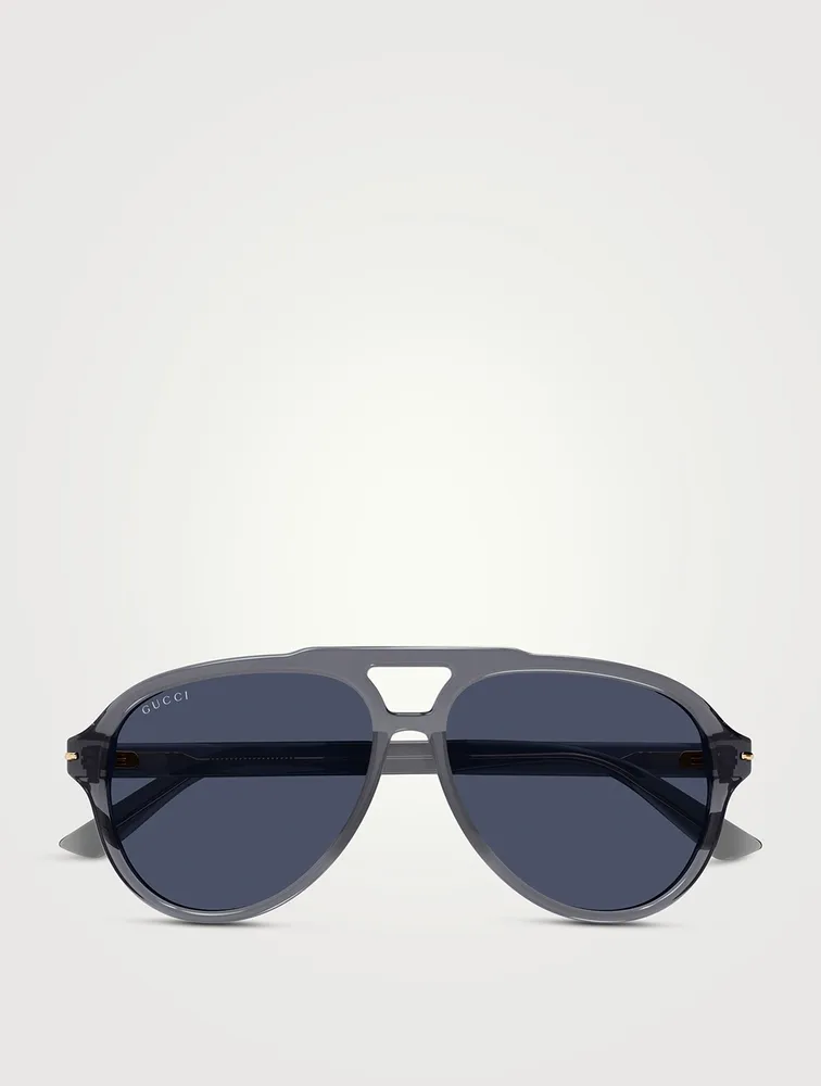 Aviator Sunglasses