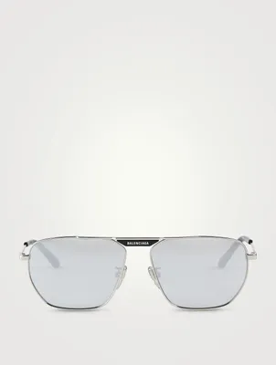 Tag 2.0 Navigator Sunglasses