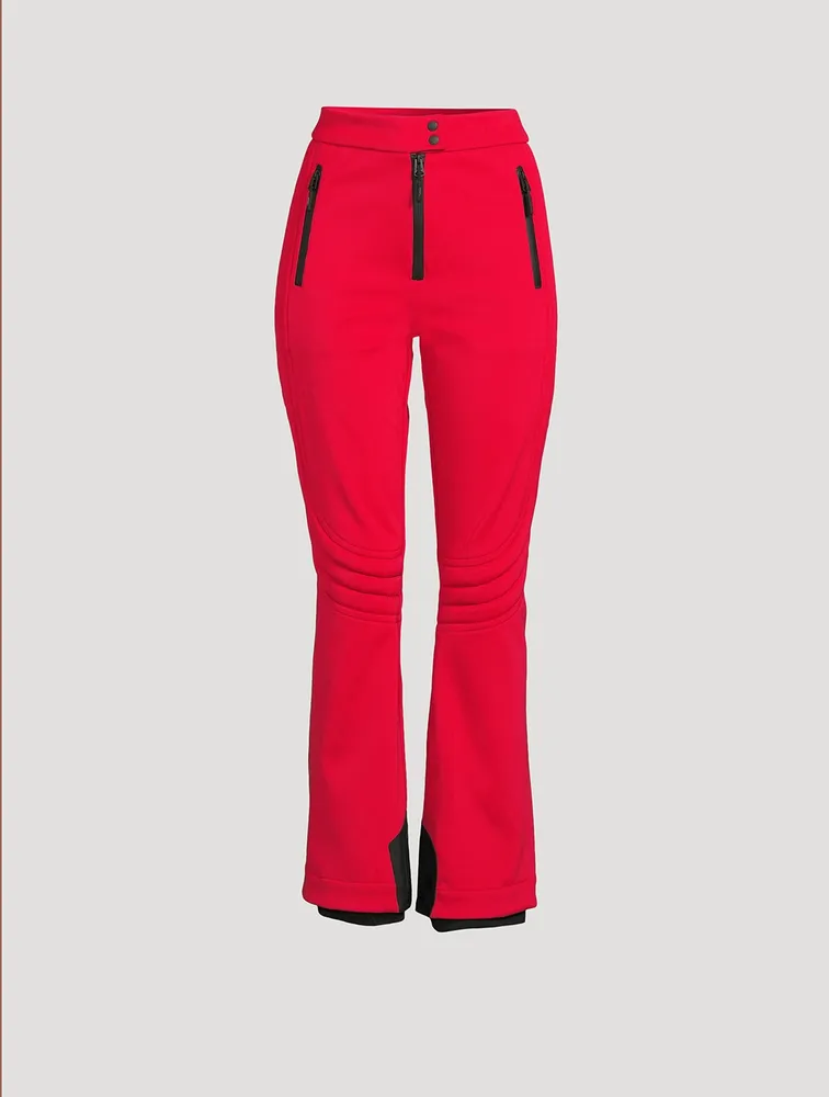 Erika Ski Pants