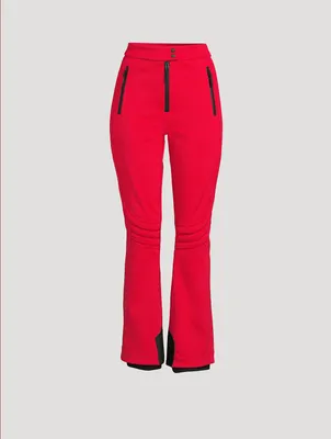 Erika Ski Pants