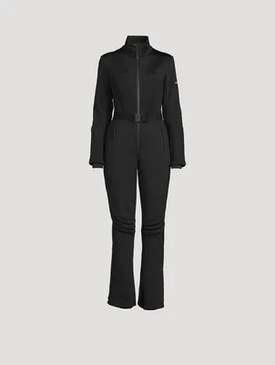 Shawna Ski Suit