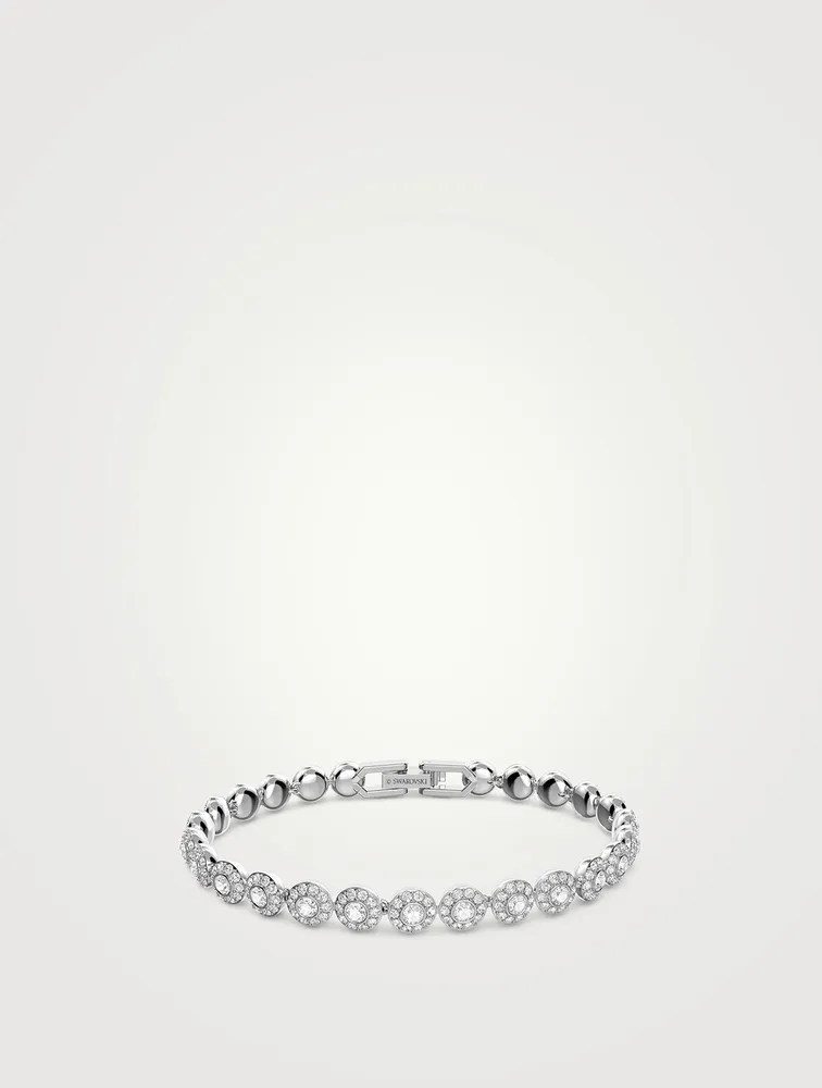 Angelic Bracelet