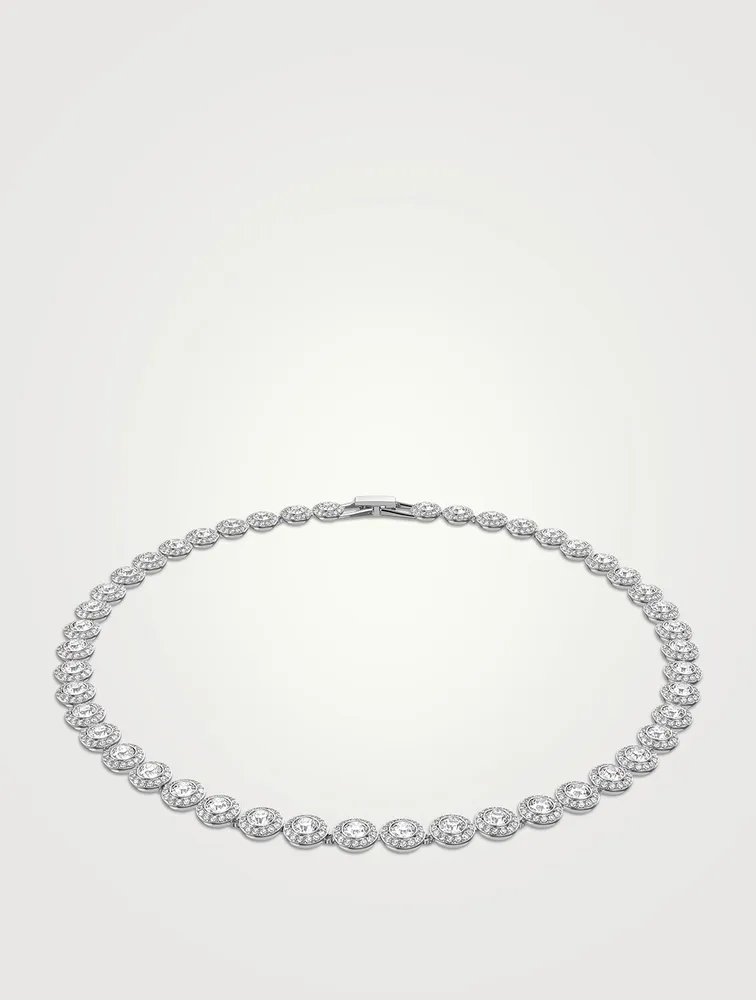 Angelic Necklace