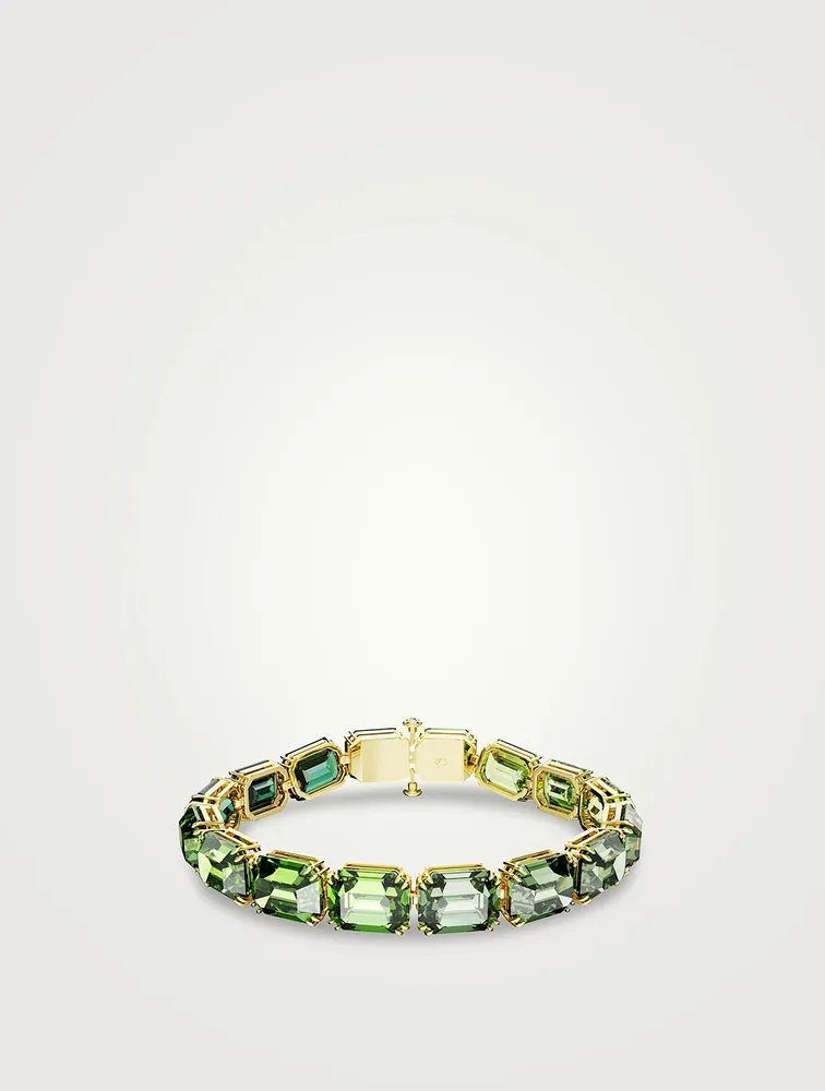 Millenia Bracelet