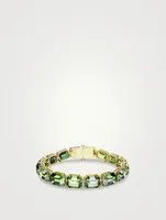 Millenia Bracelet