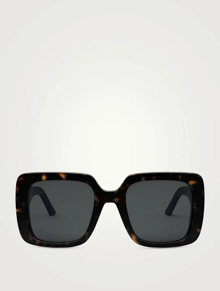 Wildior S3U Rectangular Sunglasses