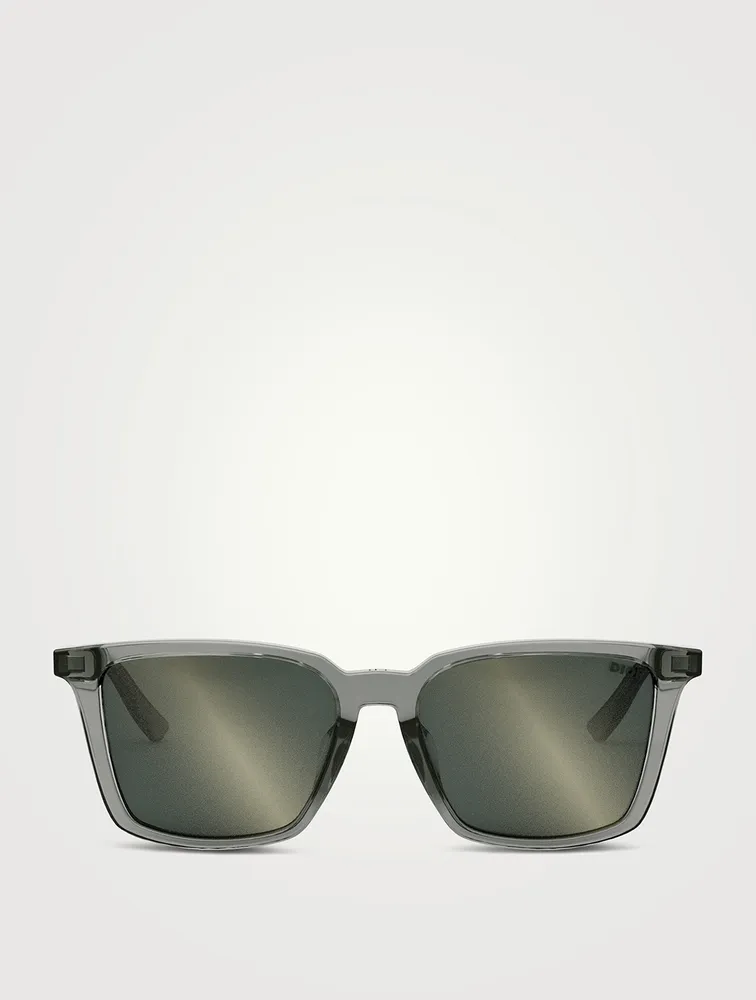 InDior S4F Square Sunglasses