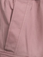 Lido Mastodon Megacargo Cotton Poplin Pants