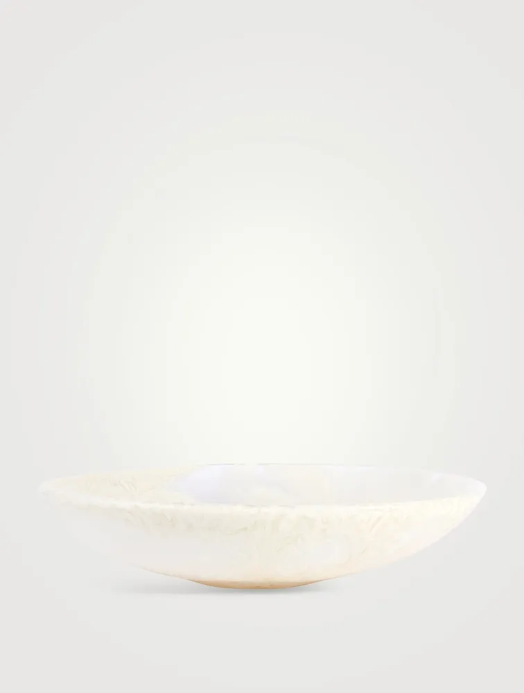 Atelier Salad Bowl