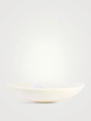 Atelier Salad Bowl