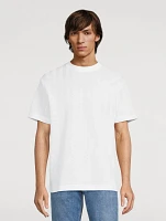Zig Zag T-Shirt