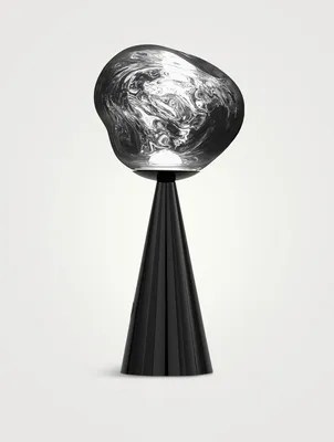 Melt Portable LED Lamp