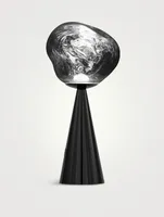 Melt Portable LED Lamp