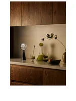 Melt Portable LED Lamp