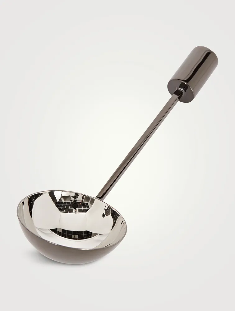 Brew Stainless Steel Coffee Scoop