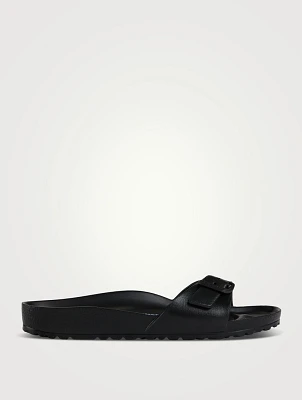 Madrid Essentials EVA Slide Sandals
