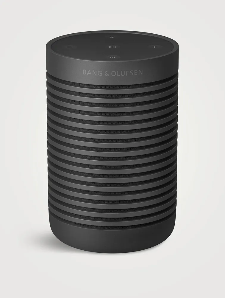 Beosound Explore Waterproof Outdoor Speaker