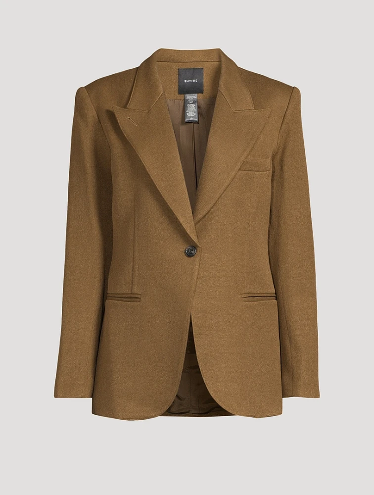 90s Blazer