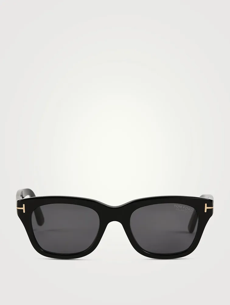 Snowdon Square Sunglasses