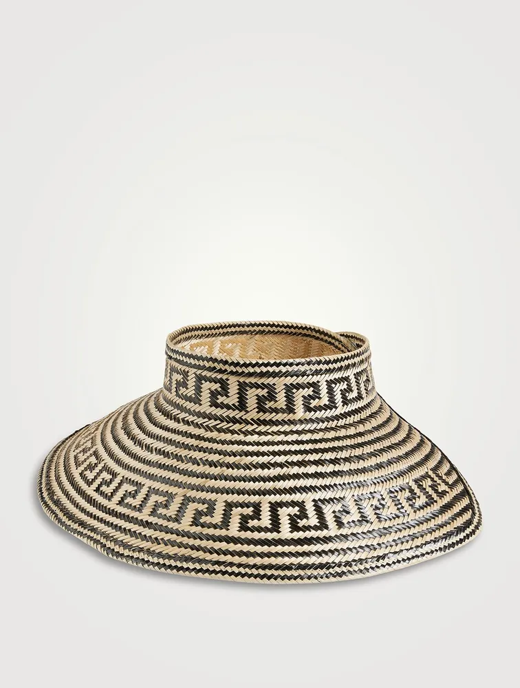 Campo Sun Visor