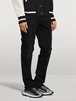 4G Spectre Runner Sneakers With Zip