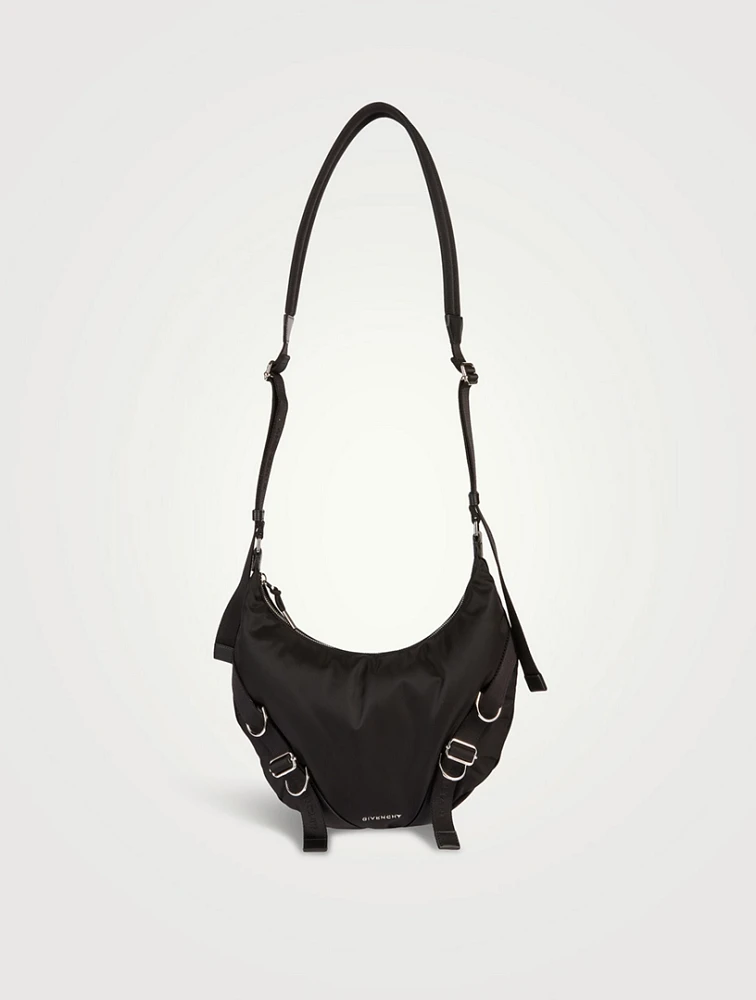 Voyou Crossbody Bag