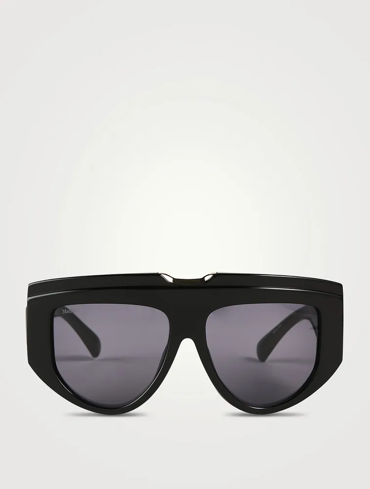 Shield Sunglasses