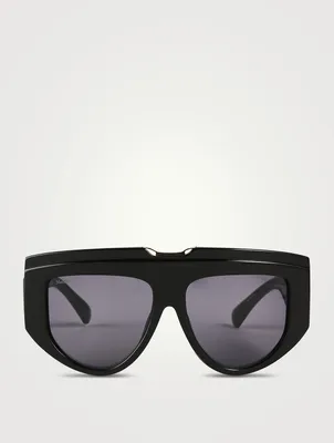 Shield Sunglasses