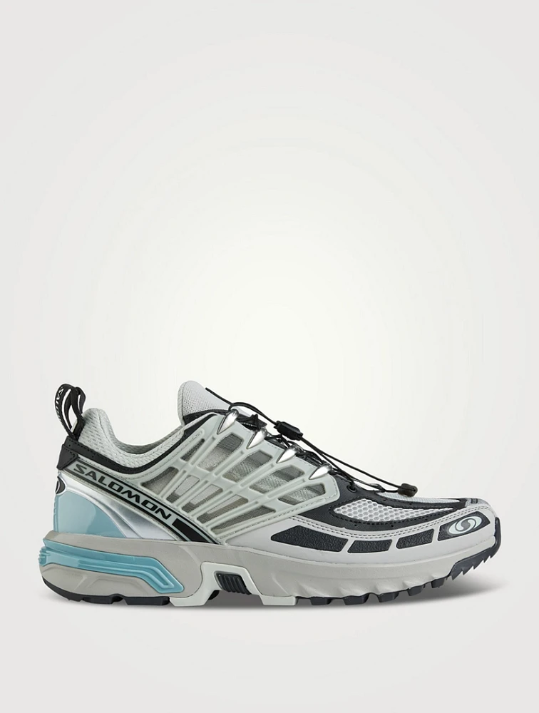 ACS Pro Sneakers