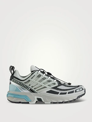 ACS Pro Sneakers