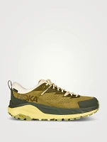 Kaha Low GTX Sneakers