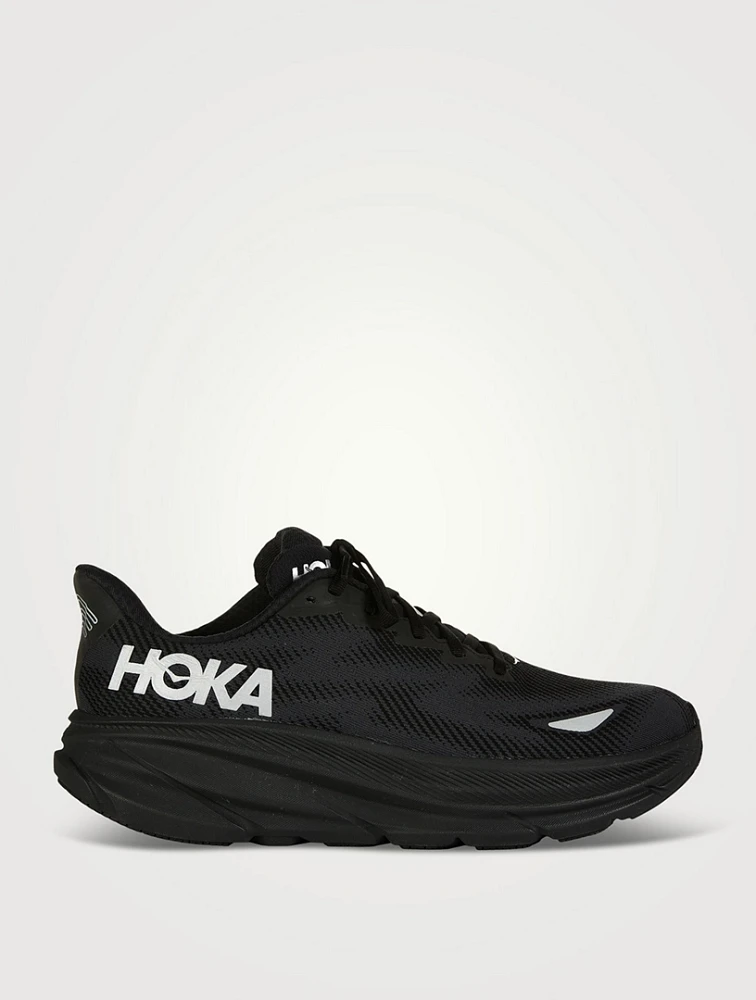 Clifton 9 GTX Sneakers