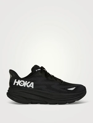 Clifton 9 GTX Sneakers