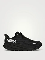 Clifton 9 GTX Sneakers