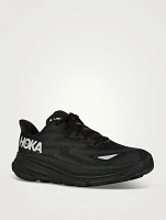 Clifton 9 GTX Sneakers
