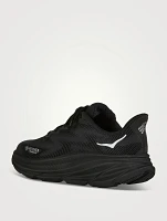 Clifton 9 GTX Sneakers