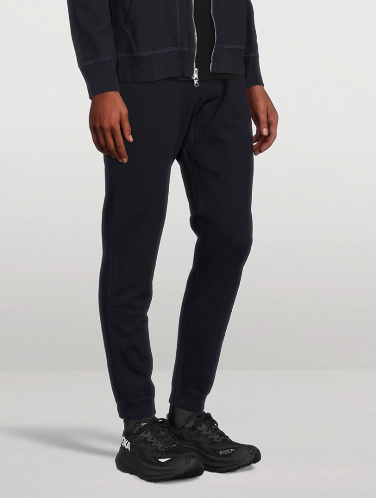 Clifton 9 GTX Sneakers