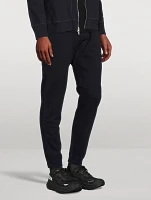Clifton 9 GTX Sneakers