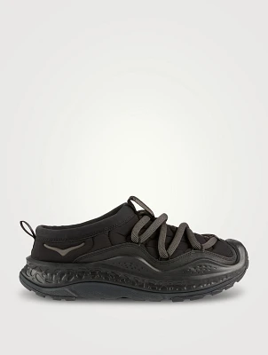 Ora Primo Sneakers