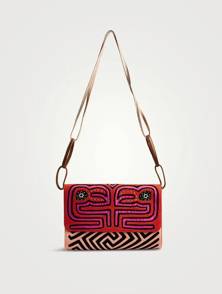 Tucán Clutch