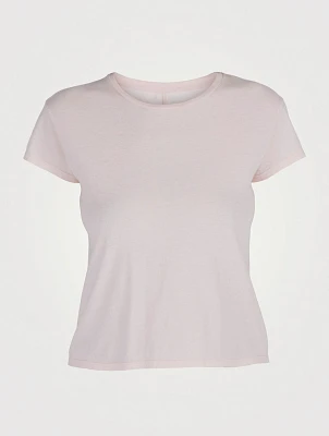 Blaine Organic Cotton T-Shirt