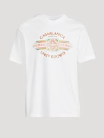 Unity Is Power T-Shirt