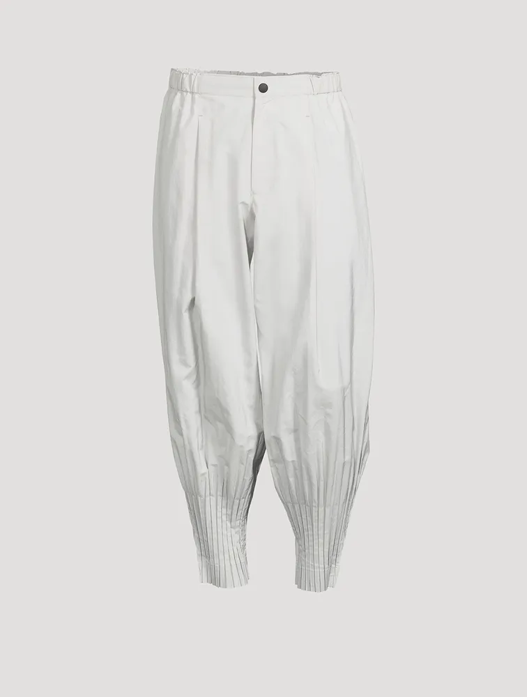 Cascade Jogger Pants