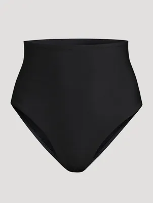 Faith Swim Bottoms