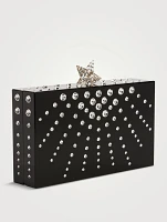 Starlight Acrylic Clutch