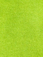Inez Fleece Shirt